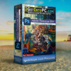 Adobe-Photoshop-2024-Free-Download