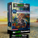 Adobe Photoshop 2024 Download